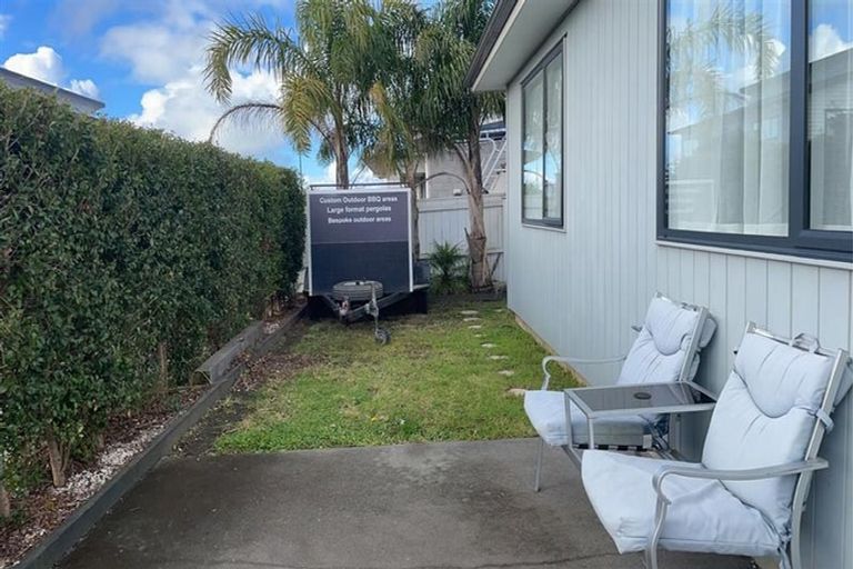 Photo of property in 68 Liberty Crescent, Beachlands, Auckland, 2018