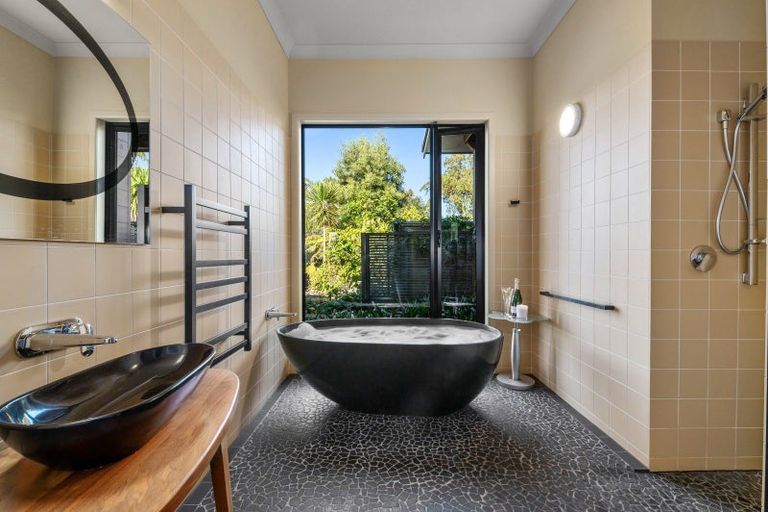 Photo of property in 285c Whangamoa Drive, Okere Falls, Rotorua, 3074