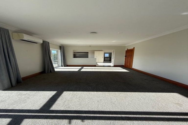 Photo of property in 22 Adams Lane, Springlands, Blenheim, 7201