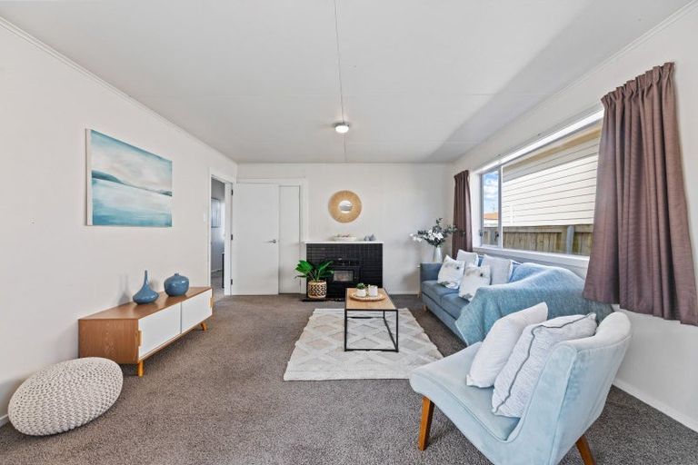 Photo of property in 42 Richardson Street, Saint Kilda, Dunedin, 9012
