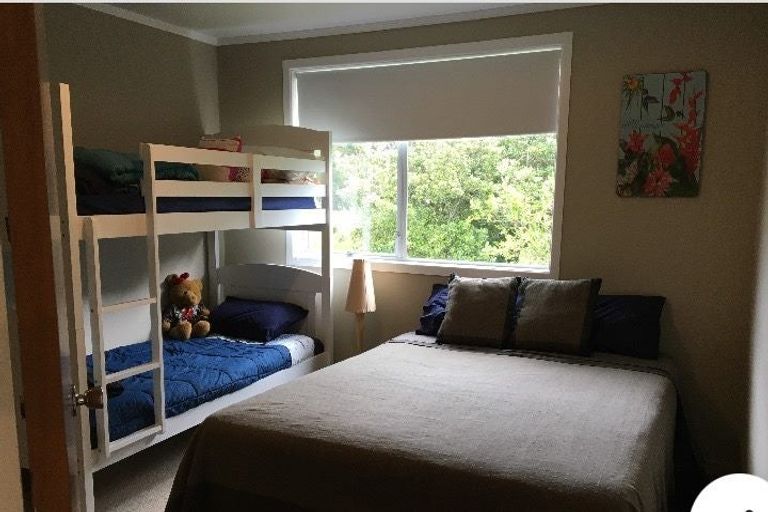 Photo of property in 11 Mako Avenue, Whiritoa, Whangamata, 3691