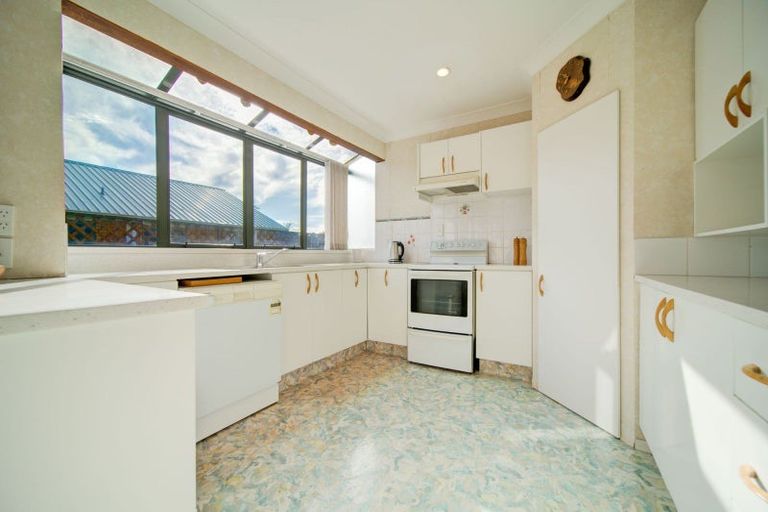 Photo of property in 1 Veda Lane, Te Awamutu, 3800