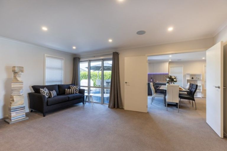 Photo of property in 8 Kitakita Grove, Motueka, 7120