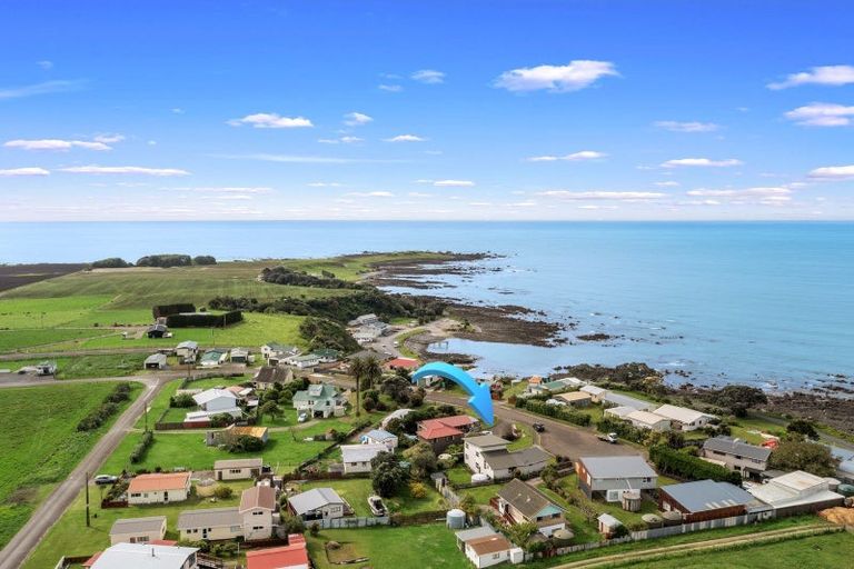 Photo of property in 42 Otutehapari Road, Waihau Bay, Opotiki, 3199