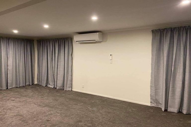 Photo of property in 27 Glenross Street, Glenross, Dunedin, 9011