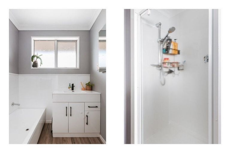 Photo of property in 17b Chevron Drive, Bellevue, Tauranga, 3110