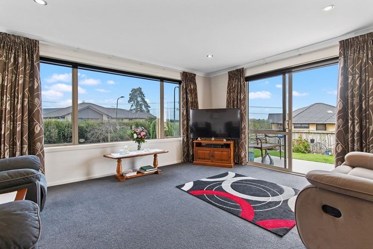 Photo of property in 3 Jack Rise, Grandview Heights, Hamilton, 3200