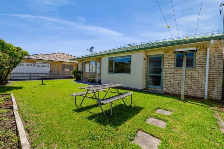 Photo of property in 21 Clemow Road, Fitzroy, New Plymouth, 4312