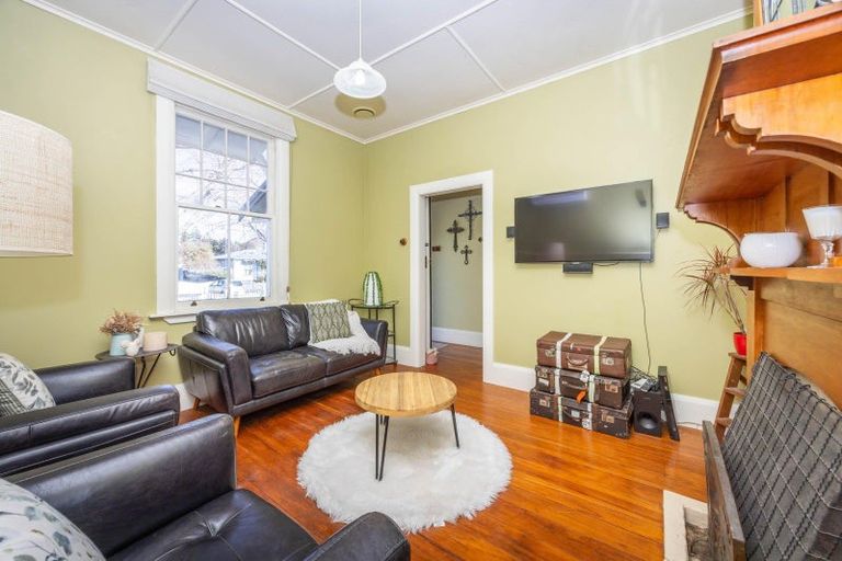 Photo of property in 5 Kea Street, Frankton, Hamilton, 3204