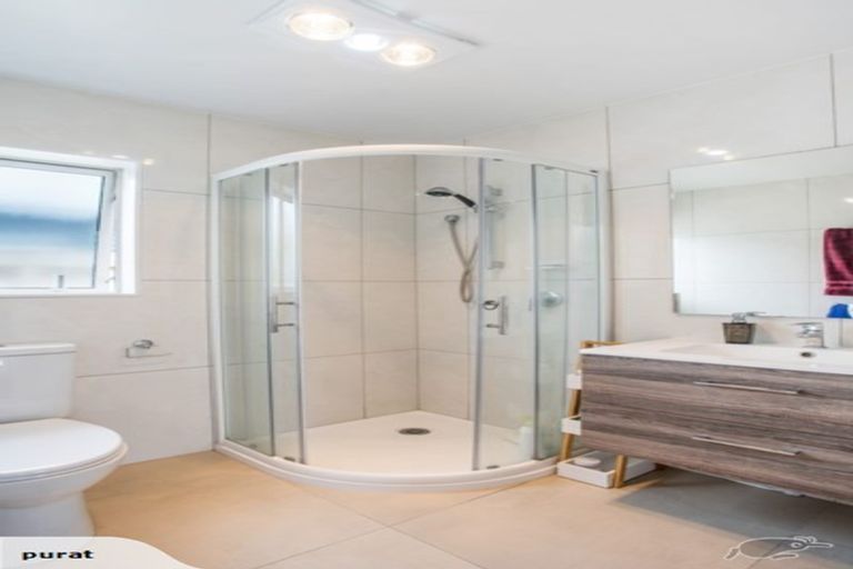 Photo of property in 7 Aruna Place, Favona, Auckland, 2024