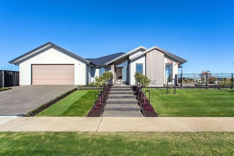 Photo of property in 52 The Esplanade, Pegasus, 7612