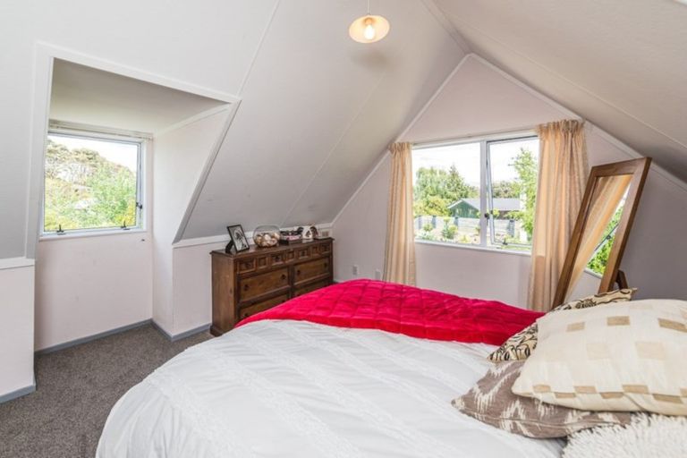 Photo of property in 153 Mount View Road, Bastia Hill, Whanganui, 4500