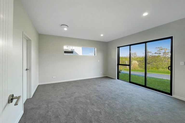 Photo of property in 20c Longshore Drive, Long Bay, Auckland, 0630