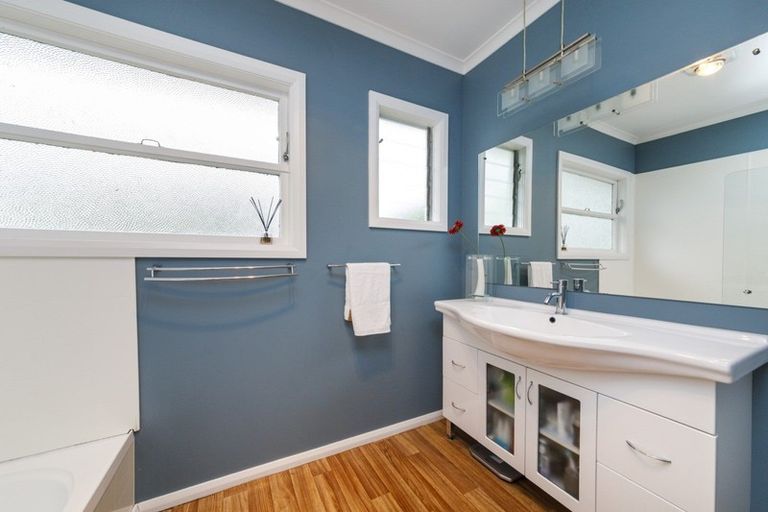 Photo of property in 174 Maxwells Line, Awapuni, Palmerston North, 4412