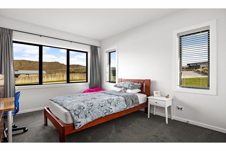 Photo of property in 10 Meyer Street, Alexandra, 9320