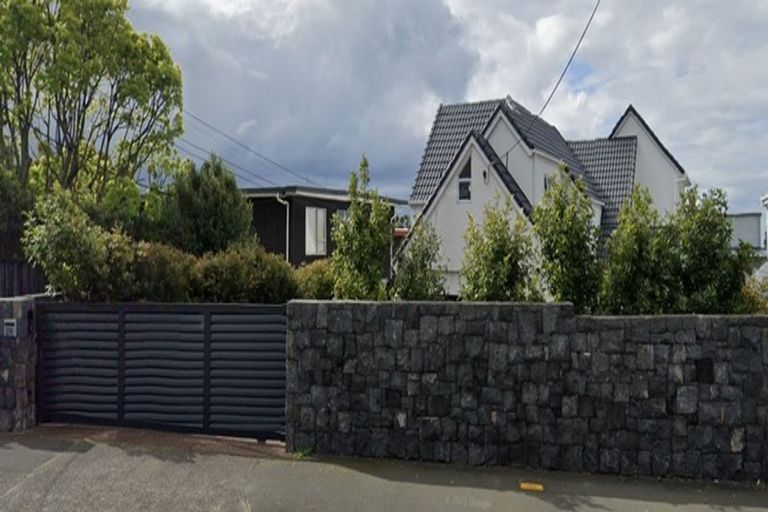 Photo of property in 274 Lake Road, Hauraki, Auckland, 0622