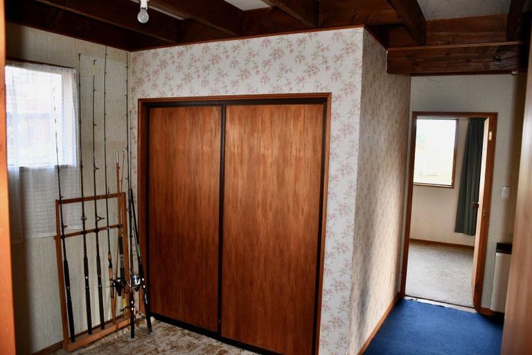 Photo of property in 27 Wharf Road, Karamea, 7893