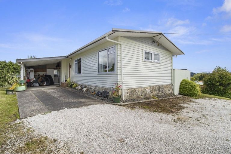 Photo of property in 62 Awakino Road, Te Kuiti, 3910