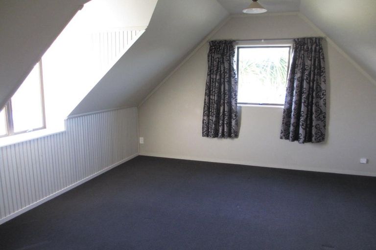 Photo of property in 31b Limbrick Street, Terrace End, Palmerston North, 4410