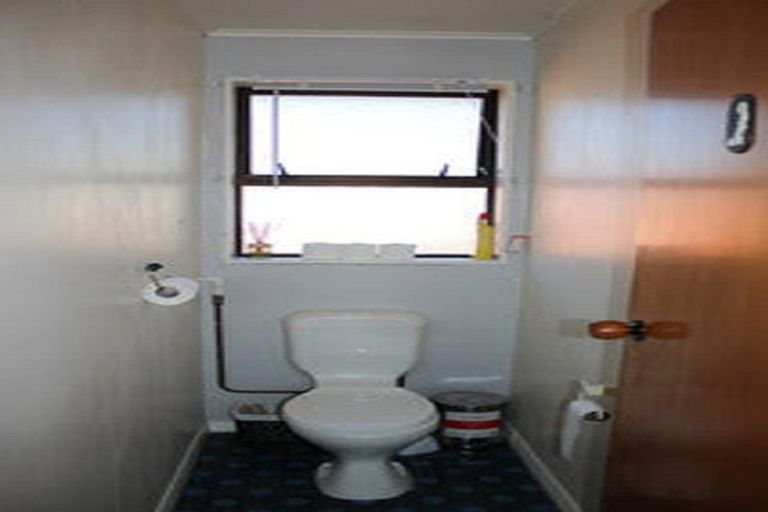 Photo of property in 63 Saunders Street, Brockville, Dunedin, 9011