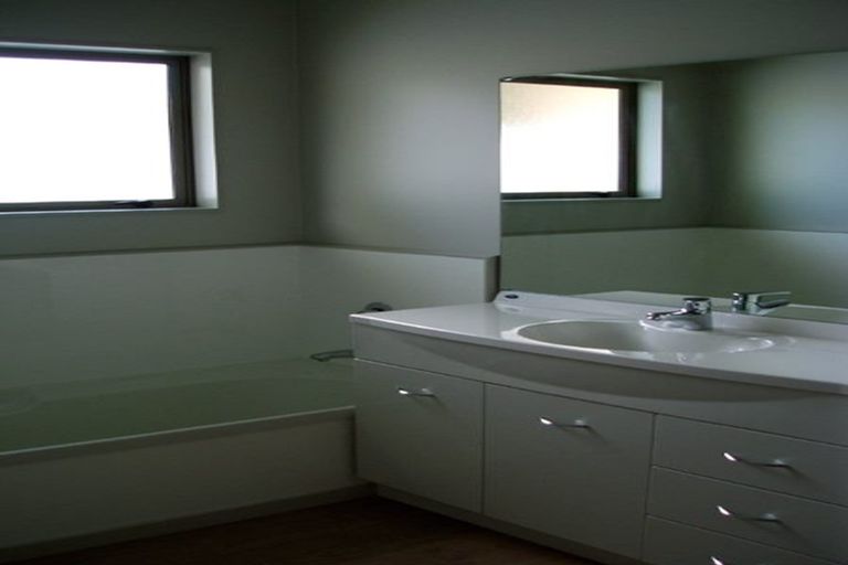 Photo of property in 46a Montgomery Street, Stokes Valley, Lower Hutt, 5019