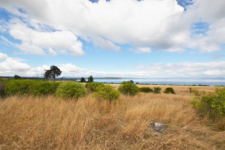 Photo of property in 15 Victory Drive, Wharewaka, Taupo, 3330