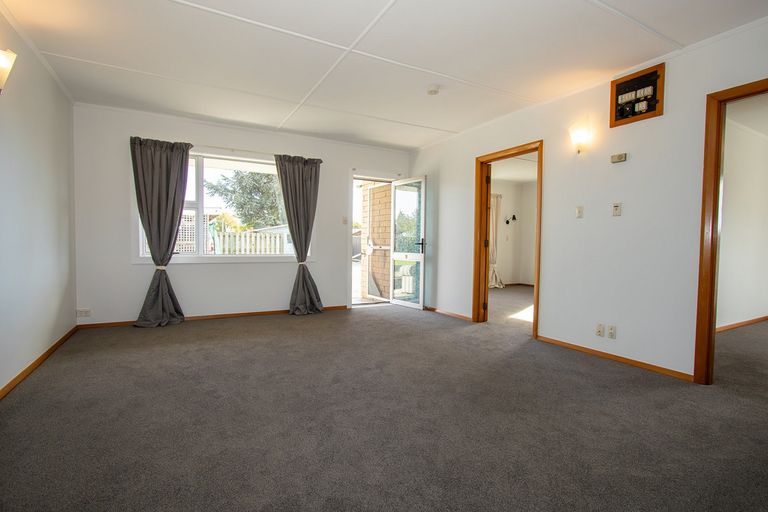Photo of property in 4 School Road, Fairlie, 7925