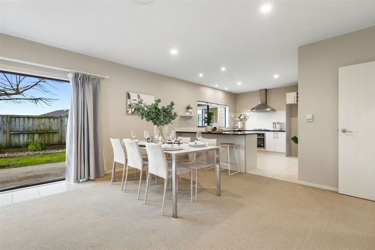 Photo of property in 7 Amberley Place, Flagstaff, Hamilton, 3210