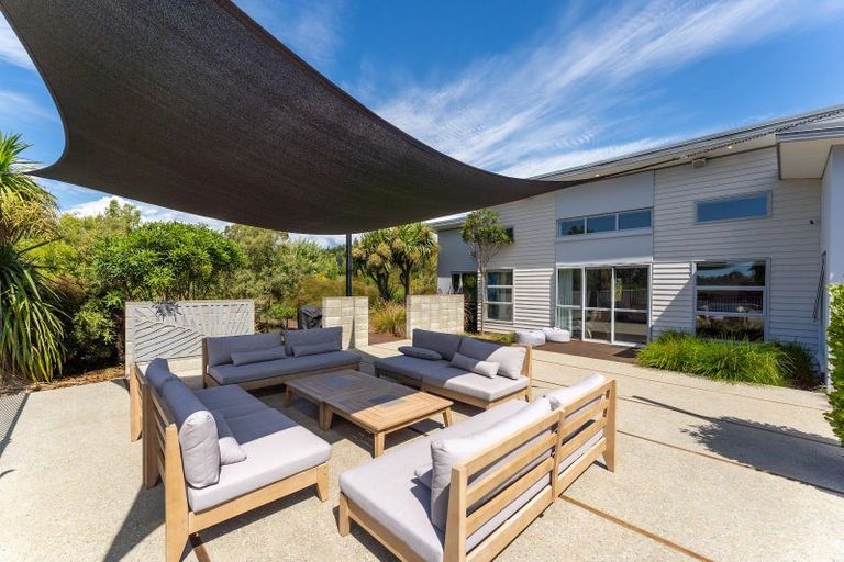 Photo of property in 245 Westdale Road, Redwood Valley, Richmond, 7081