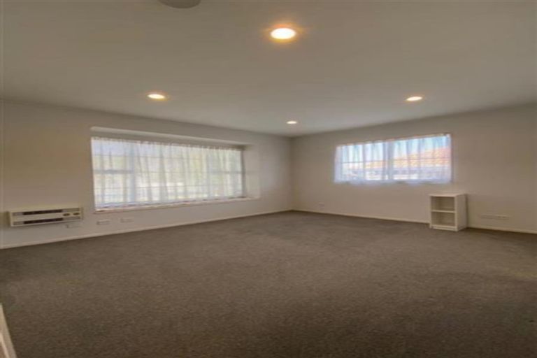 Photo of property in 55 Millhouse Drive, Northpark, Auckland, 2013