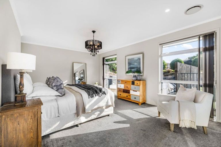 Photo of property in 6 Pheasant Lane, Waimauku, 0812