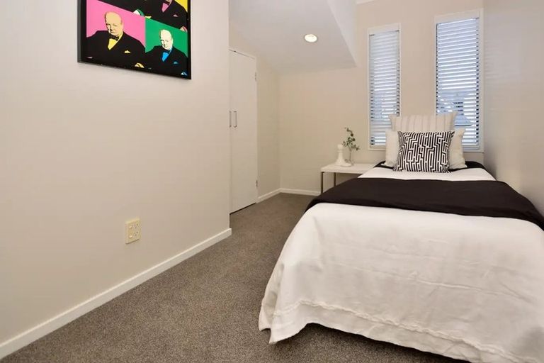 Photo of property in 12/268 Shirley Road, Papatoetoe, Auckland, 2025