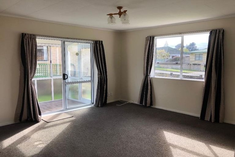 Photo of property in 1b Alexander Place, Otaki, 5512
