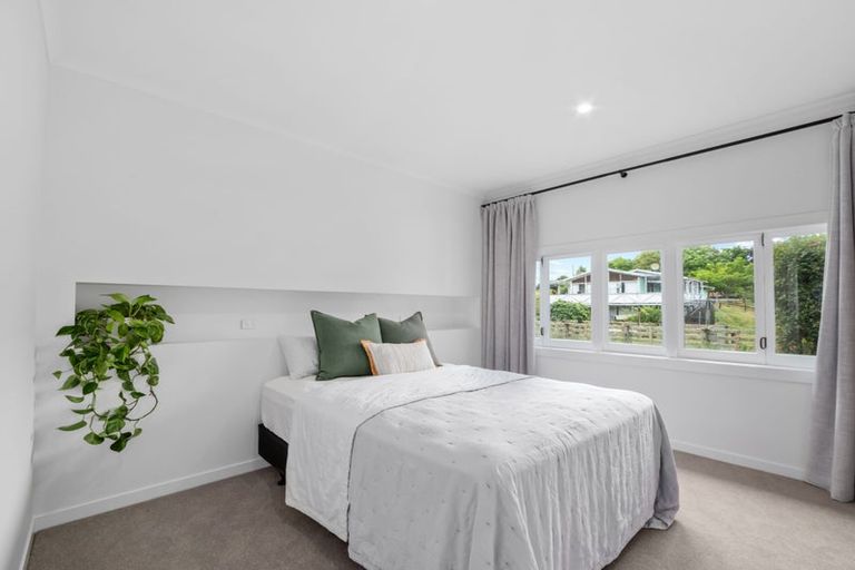 Photo of property in 1/46 Parry Street, Pirongia, 3802