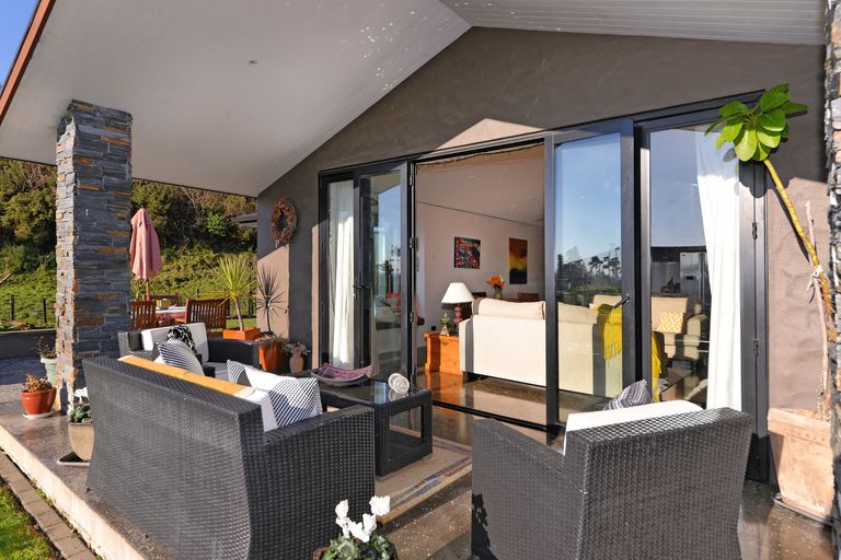 Photo of property in 63 Somerset Terrace, Stoke, Nelson, 7011