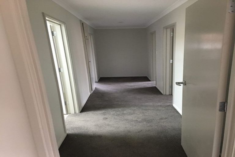 Photo of property in 7 Jackson Place, Alexandra, 9320