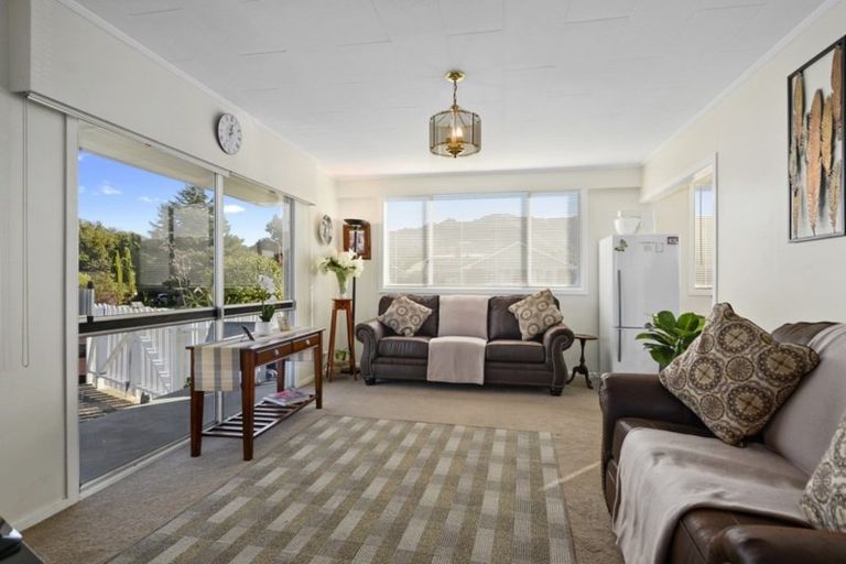 Photo of property in 15 Riversdale Road, Clouston Park, Upper Hutt, 5018