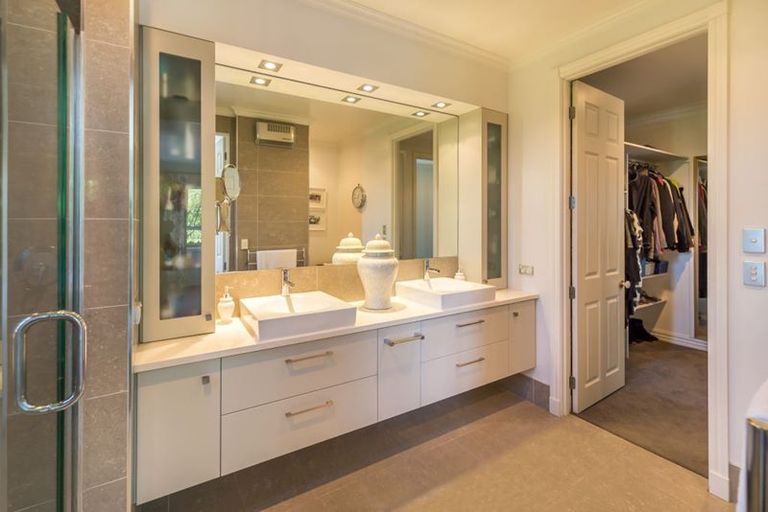 Photo of property in 508 Pound Road, Yaldhurst, Christchurch, 7676