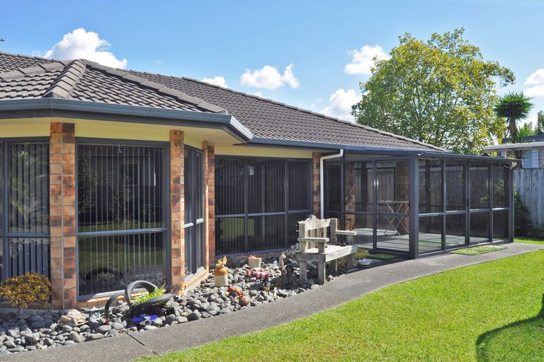 Photo of property in 22 Riverglade Lane, Matakana, Warkworth, 0985