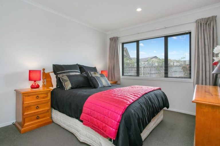 Photo of property in 9 Vosper Close, Leamington, Cambridge, 3432