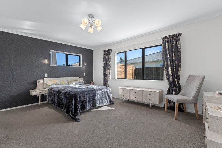 Photo of property in 89a Cameron Road, Te Puke, 3119