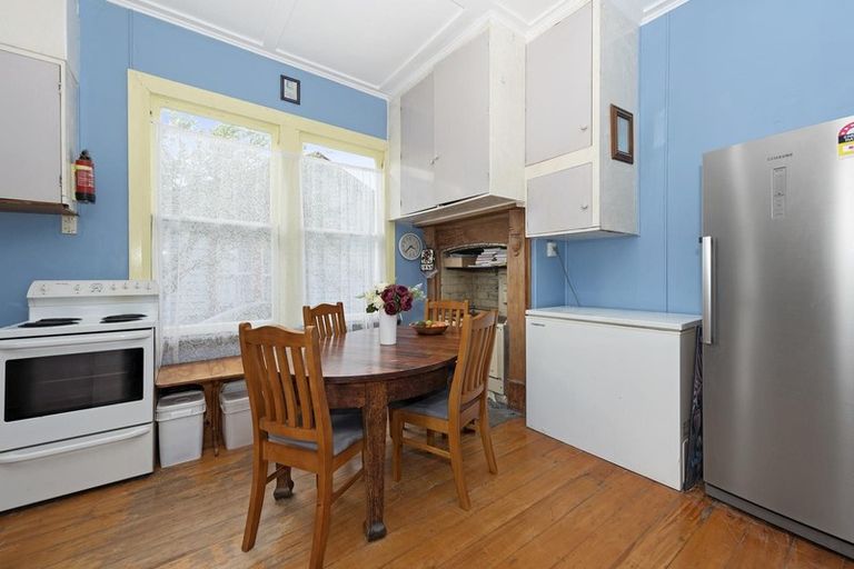 Photo of property in 32 Whatawhata Avenue, Ngaruawahia, 3720