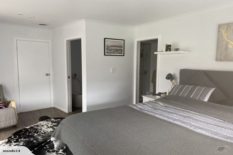 Photo of property in 9a Ranfurly Road, Feilding, 4702