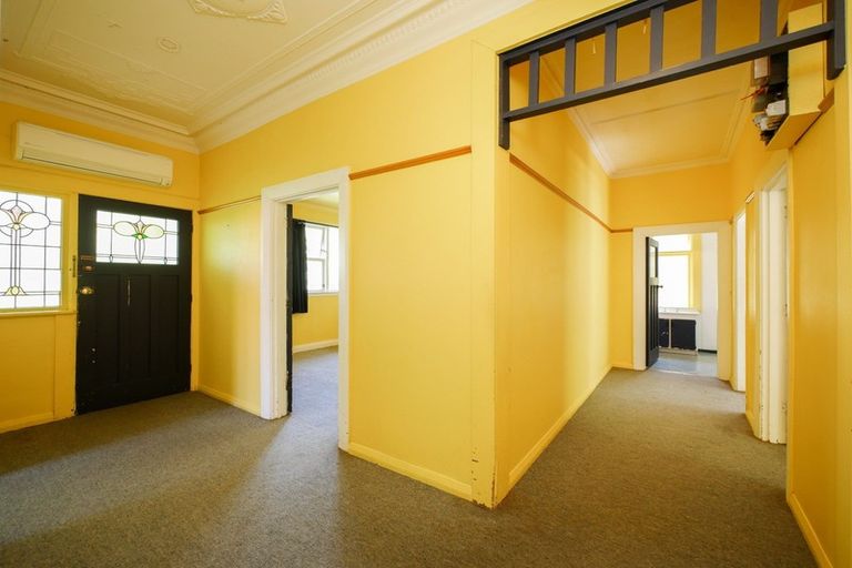 Photo of property in 116 Bedford Street, Saint Clair, Dunedin, 9012