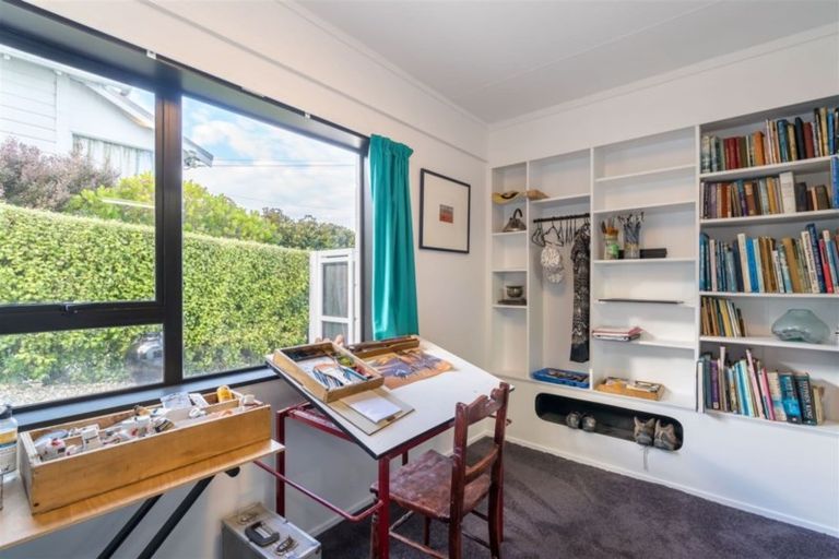 Photo of property in 49a Dundonald Street, Tainui, Dunedin, 9013