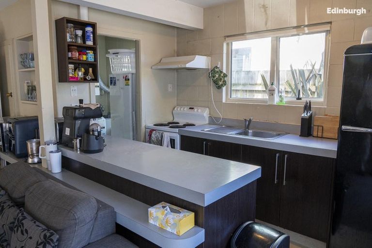 Photo of property in 9 Ethel Mcmillan Place, North Dunedin, Dunedin, 9016