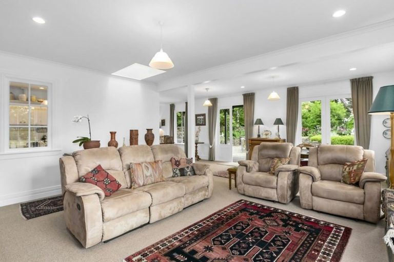 Photo of property in 173 Browns Road, Middlemarch, 9597