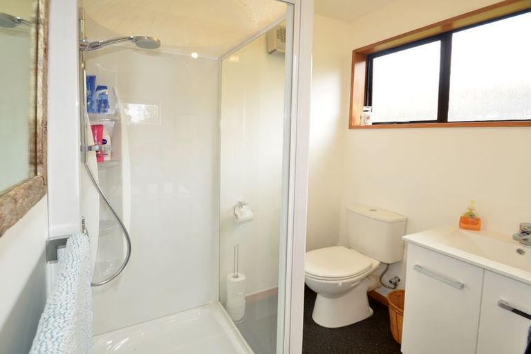 Photo of property in 28 Coolock Crescent, Waverley, Dunedin, 9013