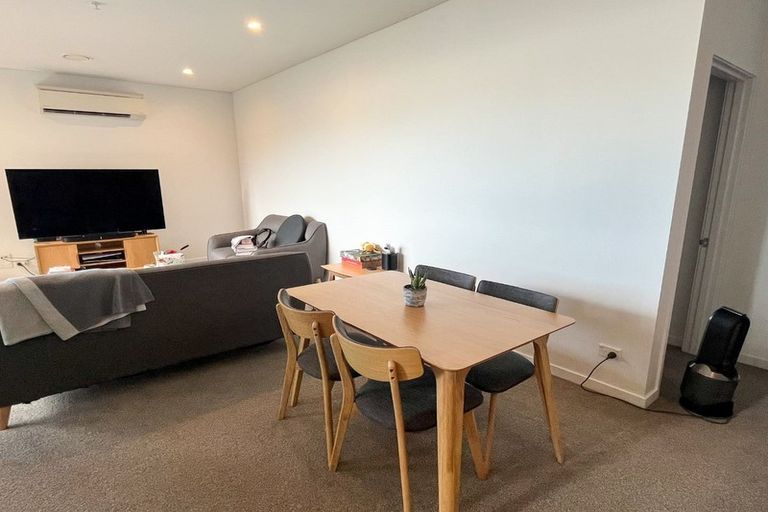 Photo of property in The Forge, 309/36c Welles Street, Christchurch Central, Christchurch, 8011