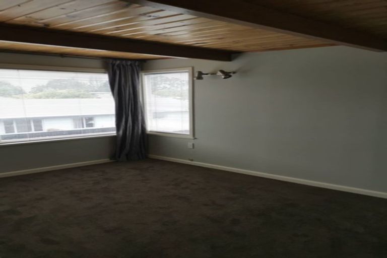 Photo of property in 15 Meadow Street, Papanui, Christchurch, 8052